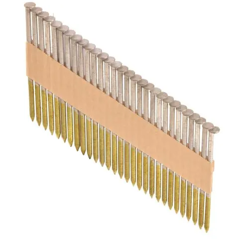 Senco H559ASBXN Stavspik Kampanjpris